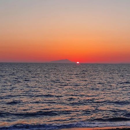 Deviveschi Guest House Castellammare di Stabia Exterior foto